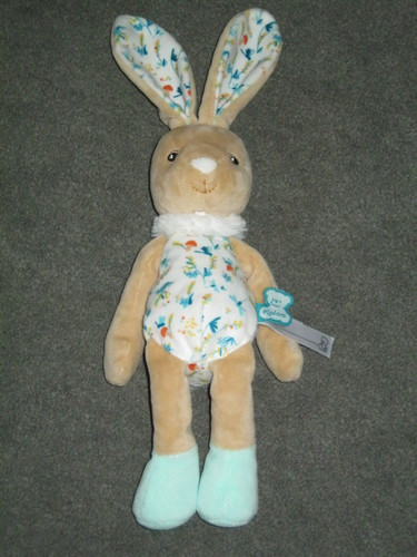Kaloo fripons justin - kaloo, rabbit