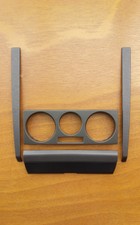 VW BORA / GOLF MK4 NET OPTIC