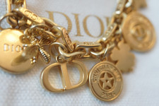 Christian DIOR Bracelet 7.5