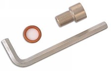 GUNSON COLORTUNE COLOURTUNE