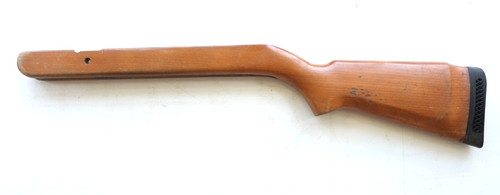 Bsa airsporter stock air rifle - airsporter,
