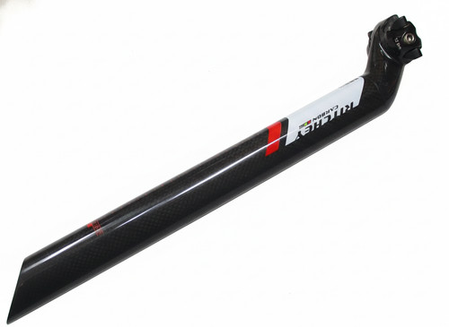 New ritchey wcs - ritchey,