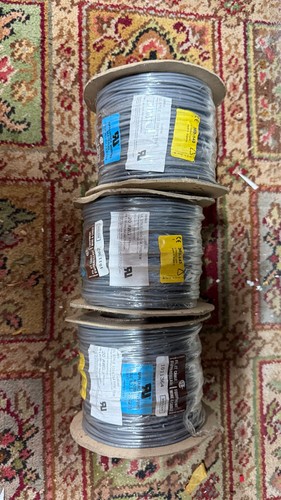 Hook wire cable 75mm - hook, 0.75mm