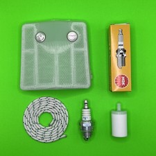 HUSQVARNA 61 66 181 266 281