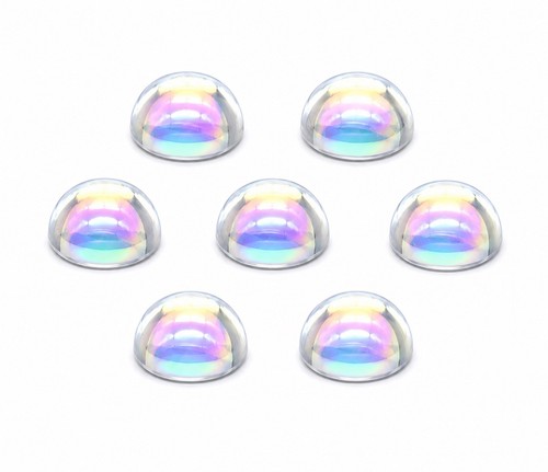 Round cabochon eimass - cabochon,, eimass®