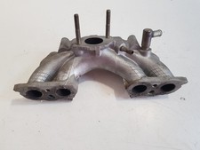 Fiat 128 Fiat Ritmo Intake