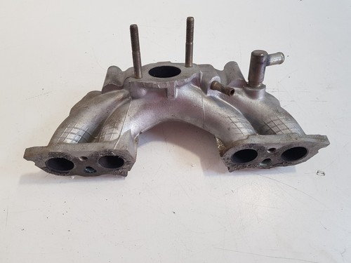 Fiat 128 ritmo intake - 128,
