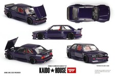 Mini GT 1:64 Kaido House -