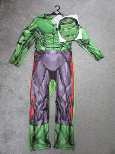 Bnwt new with - new, 9-10
