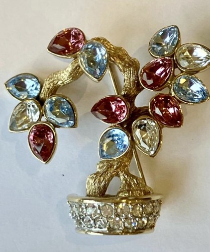 Stunning vintage attwood - stunning,