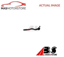 TRACK ROD END RACK END OUTER