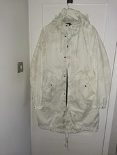 Nike Sportswear NSW Floral