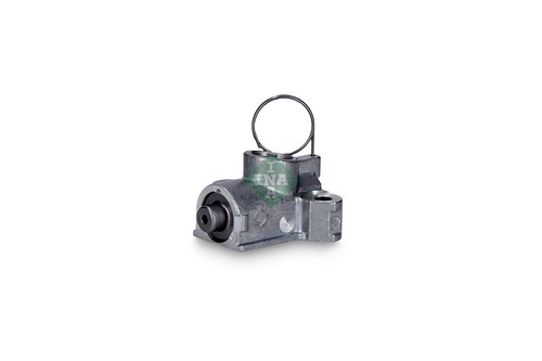 551013510 tensioner timing - 551013510, tensioner,