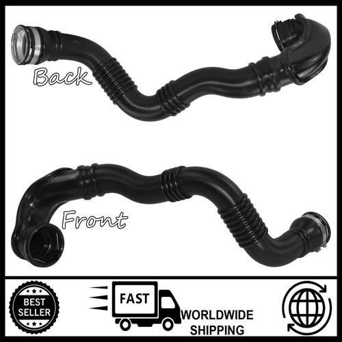 For vauxhall astra 7 - for,