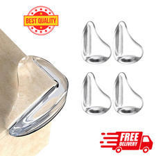 Table Corner Edge Protector