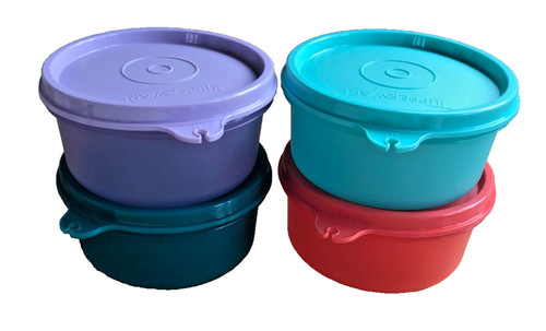 Tupperware bpa free plastic - bpa,