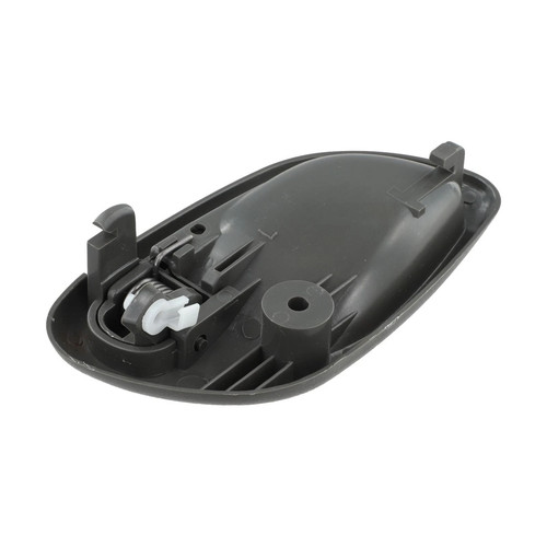 For suzuki esteem grand vitara - for,