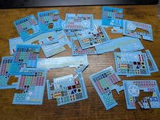 28mm 1/56 Warlord British Bolt