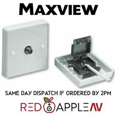 Maxview Single Satellite