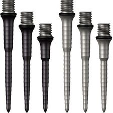 Mission | Titan Ripple | Darts