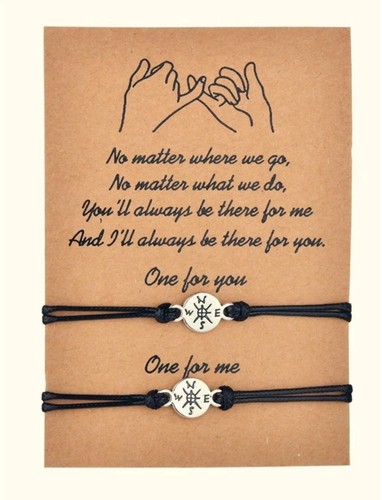 Compass friendship lover - compass,