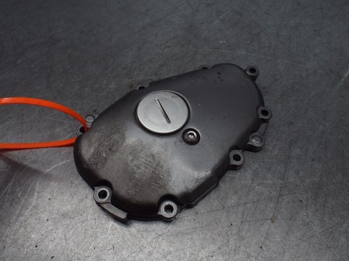 Yamaha fjr1300 2006 2012 - yamaha, 2006-2012