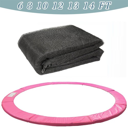 Replacement trampoline spring - trampoline,