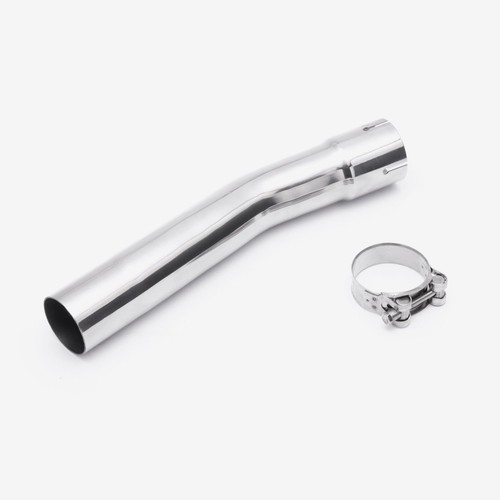 Lextek stainless steel 51mm - steel,