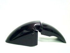 61101-MT3-0100 front fender