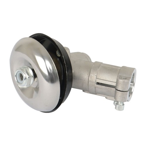 26mm spline gearbox gear - spline,
