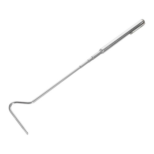 Snake catcher retractable - snake,