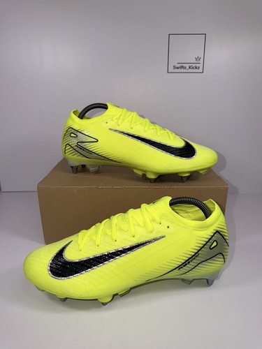 Nike zoom mercurial vapor - nike,