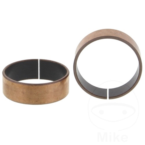 Jmp fork guide bush set - guide,