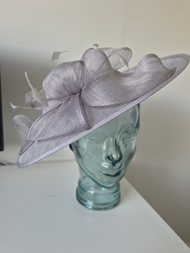 Bees silver grey hatinator - bees,