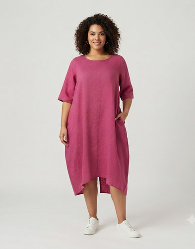 Women kekoo fuchsia - 🩷,