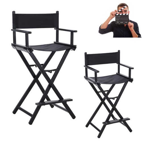 Folding professional aluminum - folding,