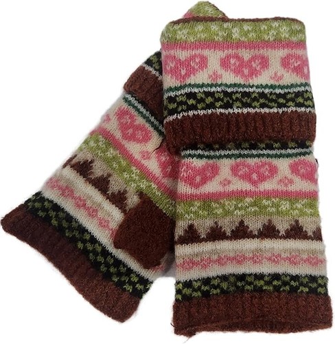 Vera tucci ladies nordic - tucci,