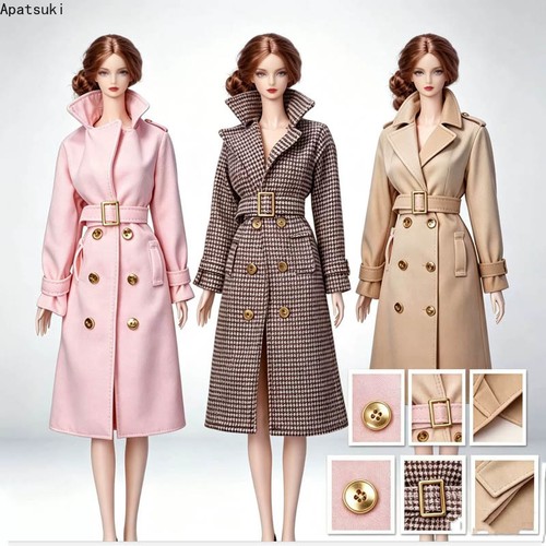 Fashion clothes set - clothes, for
