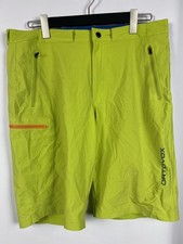 ORTOVOX Men's Mountains