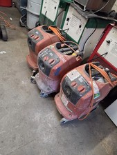 Hilti VC40UM Vacuum Cleaner