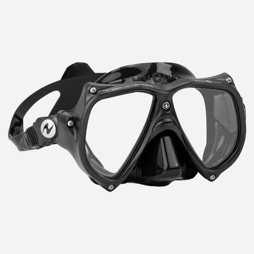 Aqualung teknika mask - aqualung,