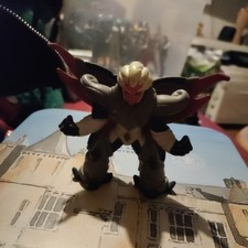 Gormiti Gormitis Figure Toy