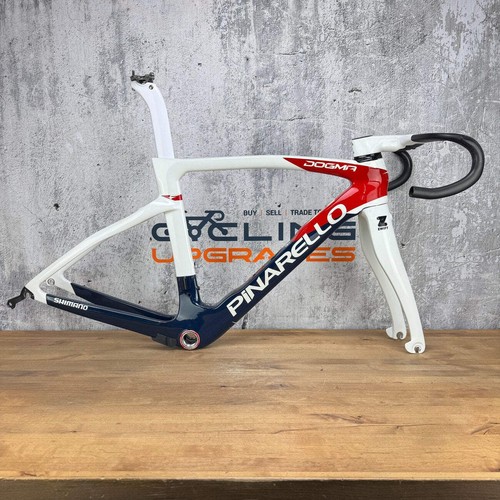 2022 pinarello dogma - 2022,
