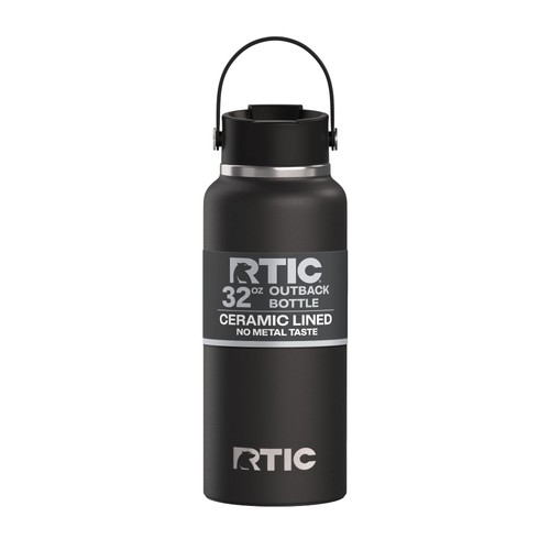 Pure taste rtic oz ceramic - pure,