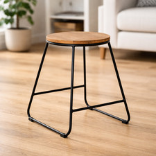 Stacking Chemistry Science Lab