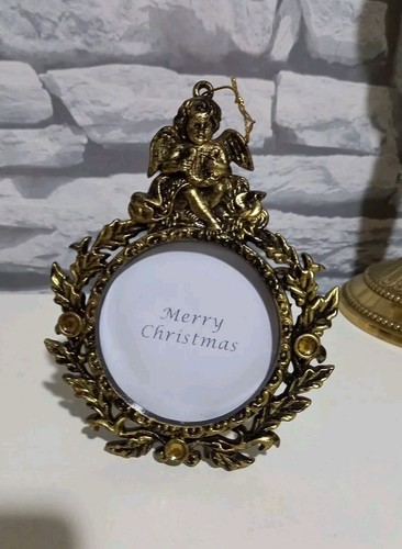 Vintage cherub angel - !!!, /
