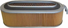 Air Filter For Honda CB750F, KZ, 79-85, CB900F 79-83, CB1100