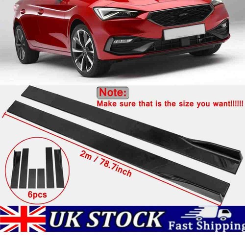 For seat leon - for, mk2