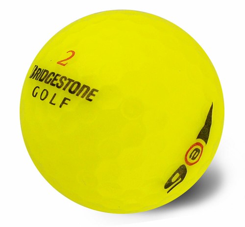 Bridgestone yellow mint - bridgestone, e6