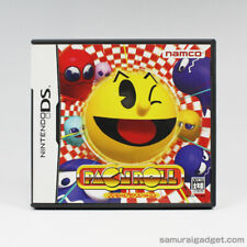 Pac'n Roll(Pac Man Roll)